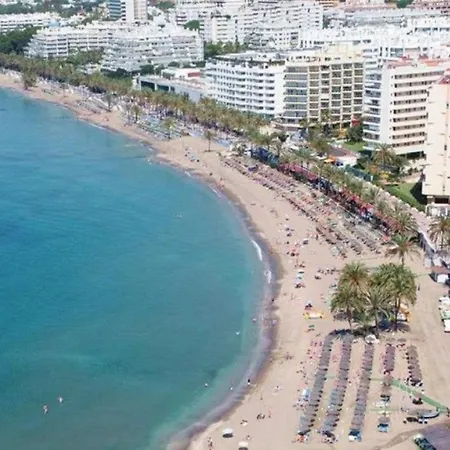 Playa