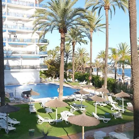 Playa Apartamento *