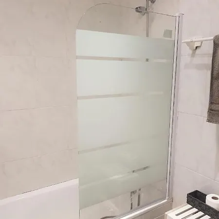Apartament Playa *